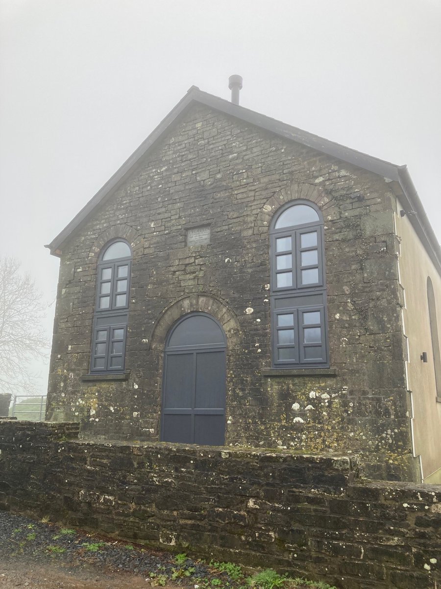 Hefin Jones 🏴󠁧󠁢󠁷󠁬󠁳󠁿 tweet media