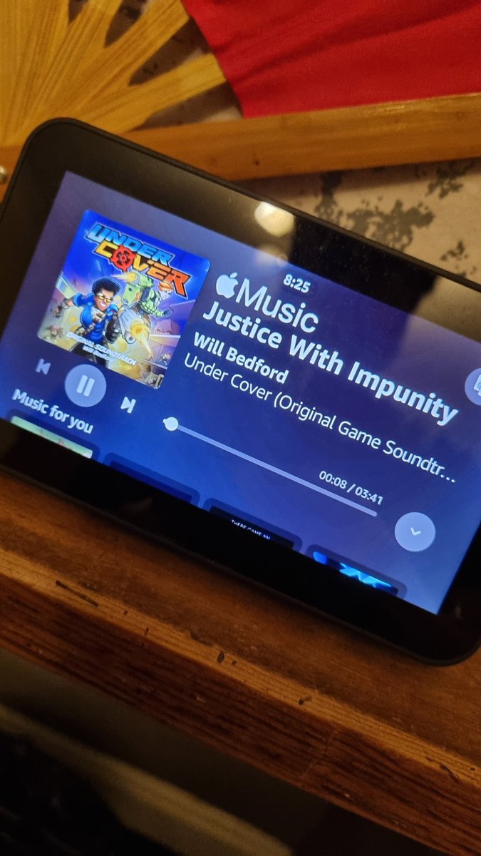 Thomas Mitchells tweet media