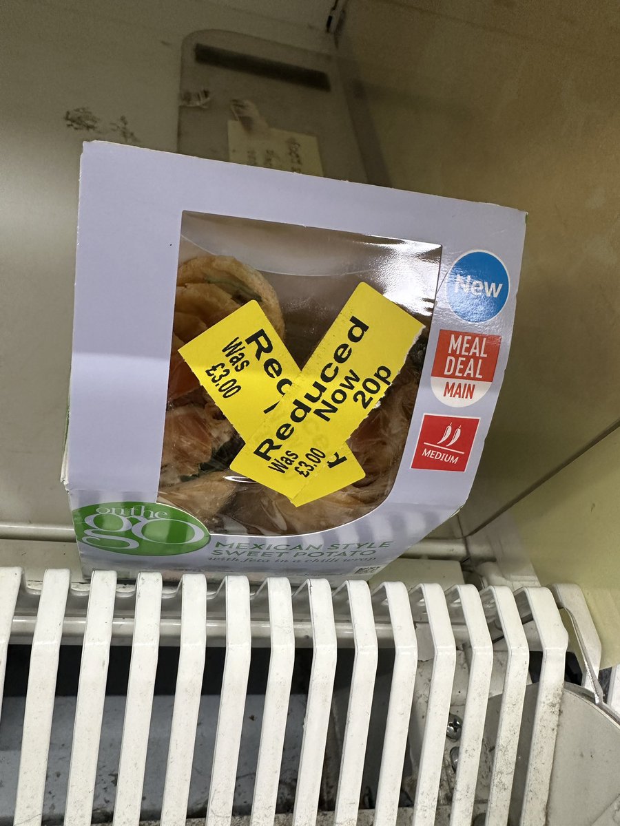 Adam Clarkson tweet media