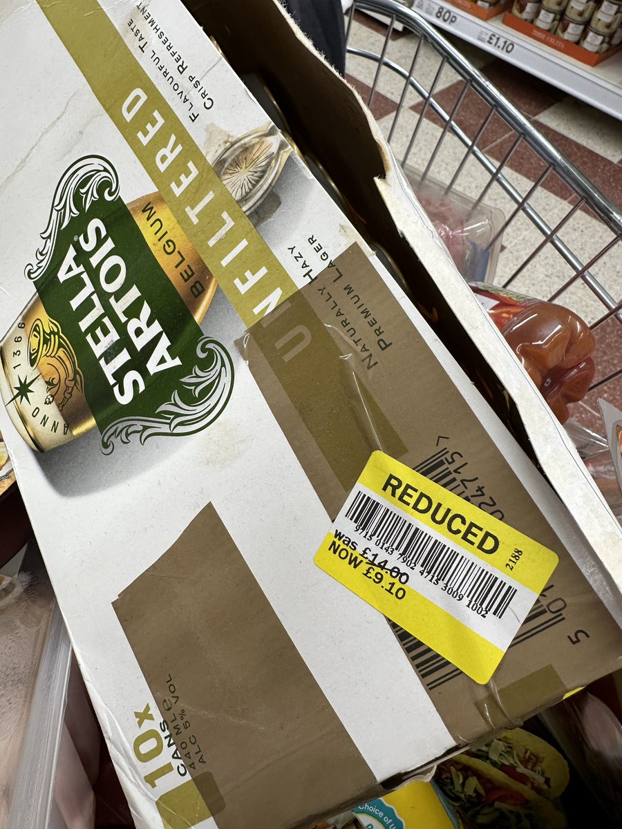 Adam Clarkson tweet media