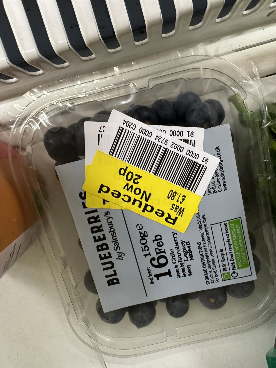 Adam Clarkson tweet media