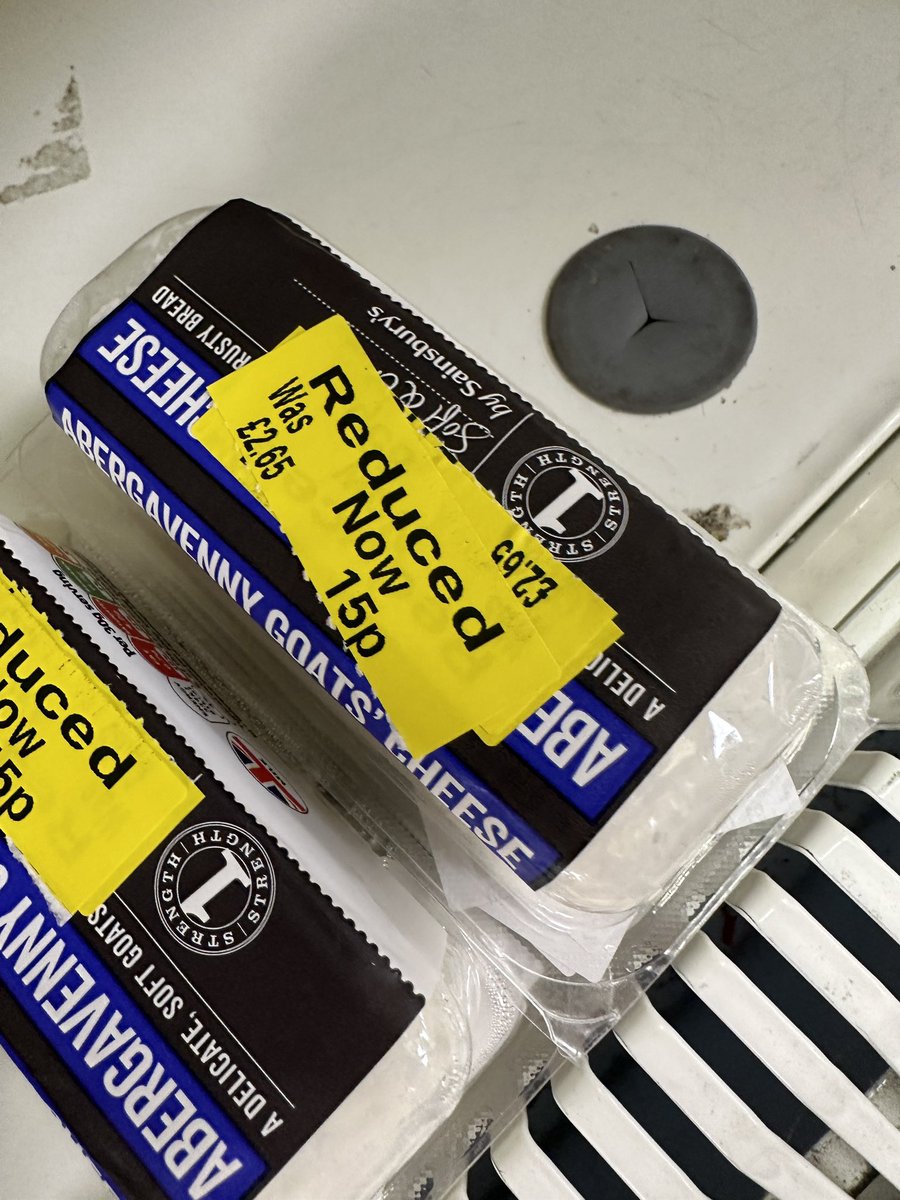 Adam Clarkson tweet media