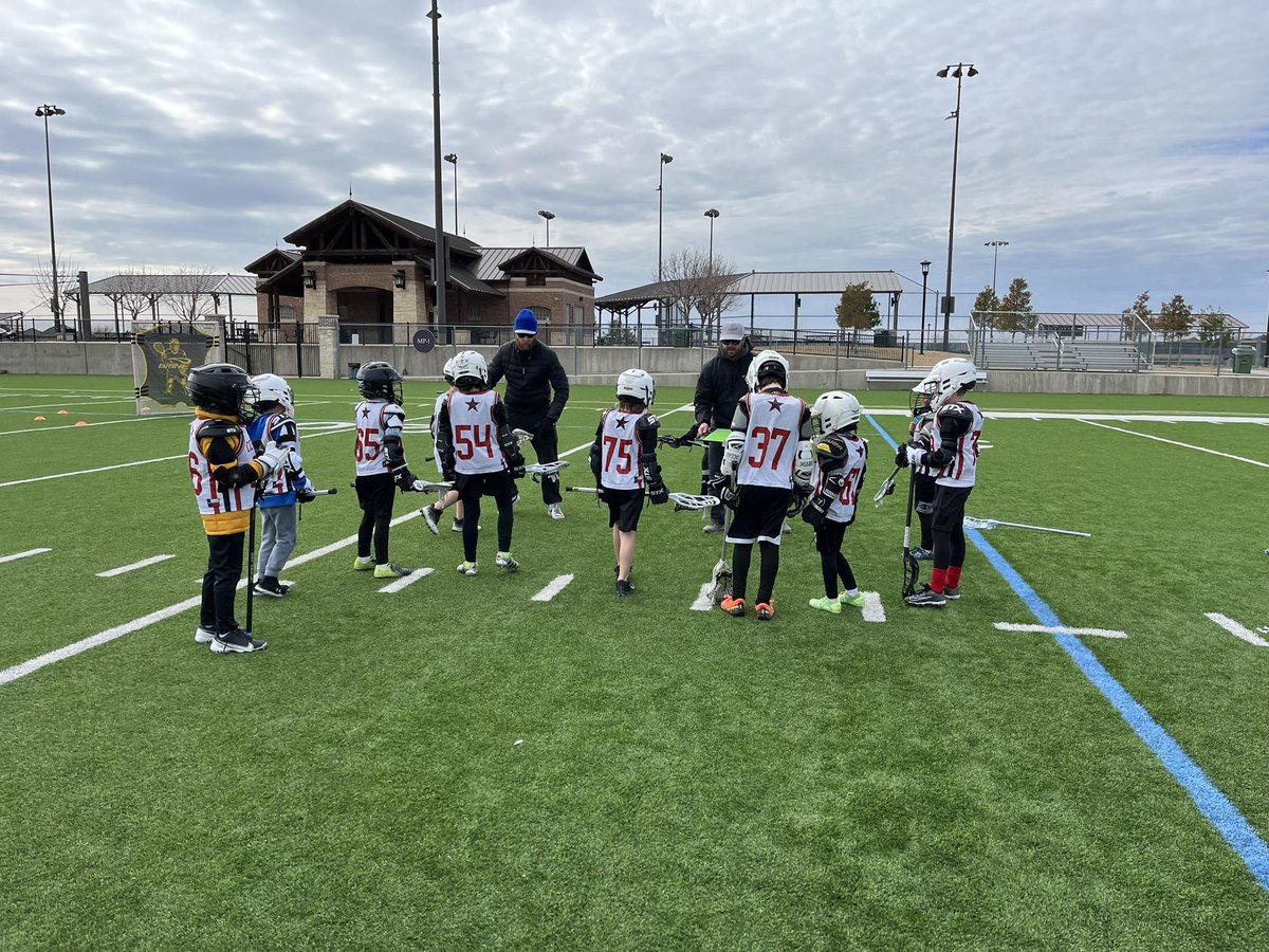 Team Benches ✅
Teamwork ✅
Team Huddles ✅
Team Parents ✅
Having fun = smiles ✅

#BantamPlayDay2024
