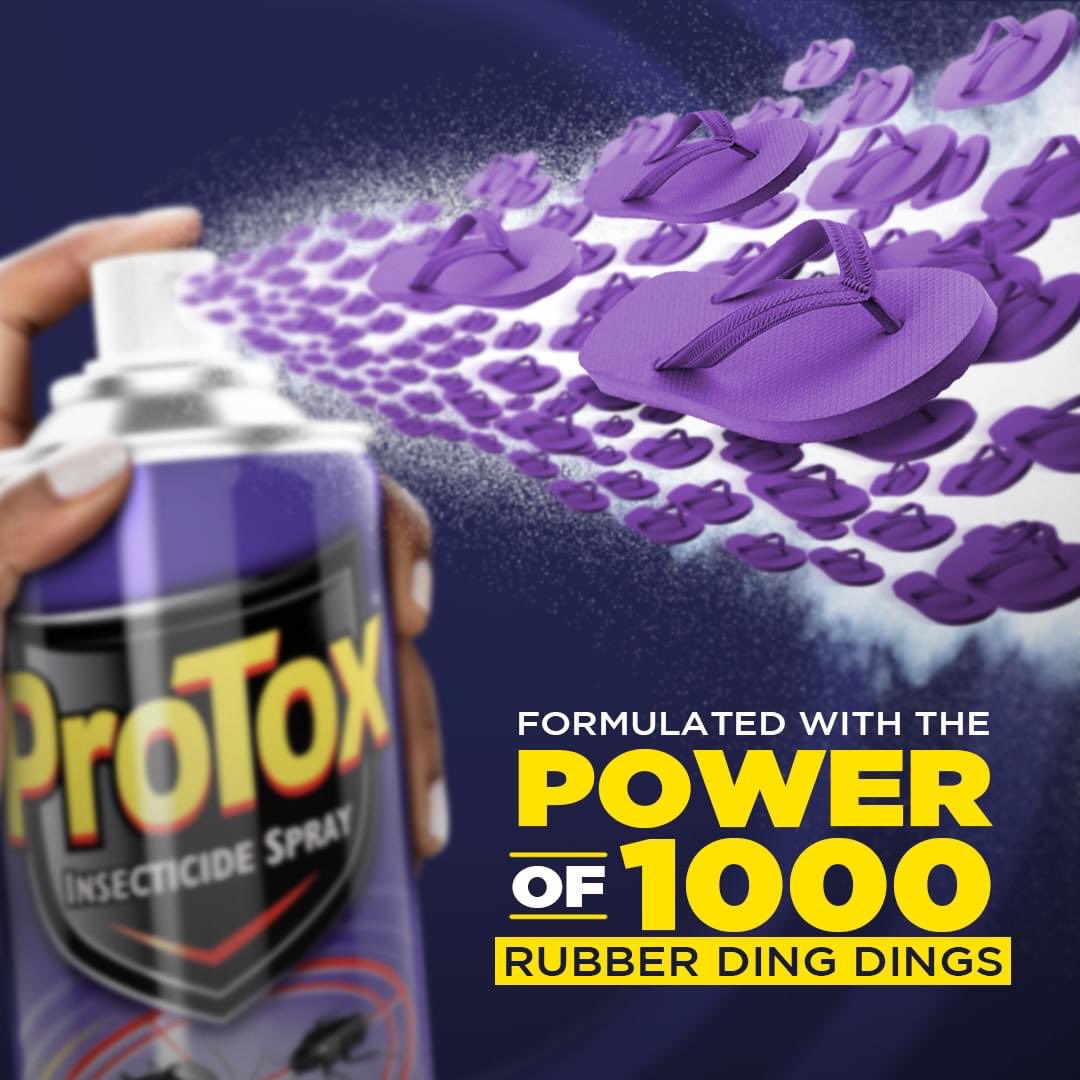 gottaluvness69's tweet photo. Protox 🏆
Not the rubber ding dings 😭😭🤣🤣
#Protox #TrinidadandTobago #Advertising https://t.co/srqOnT1qjo