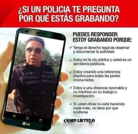 ricardoframirez's tweet photo. @elnacionalpy Para el poeta! @policia_py https://t.co/i0xyubiI8w
