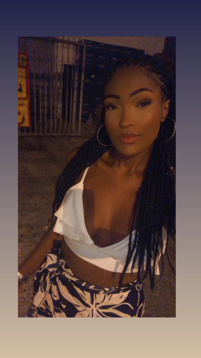 De todas eu sou mais eu 🫠😍