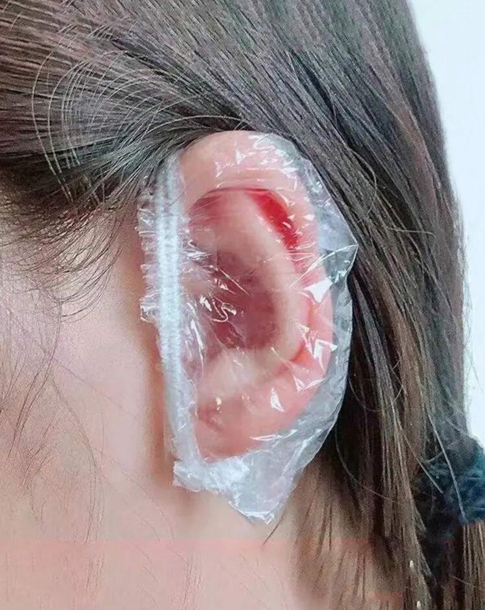 مَيساء | Miysa tweet media