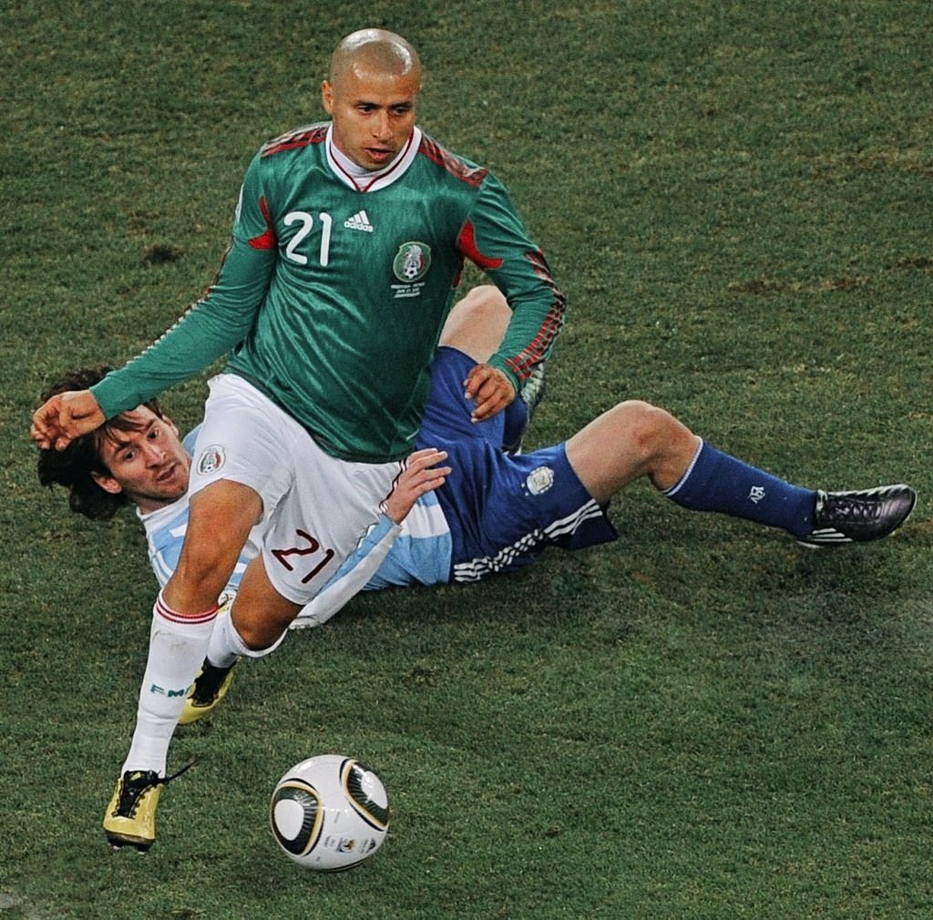 Chivas Pictures That Go Hard (@hardchivaspix) on Twitter photo 