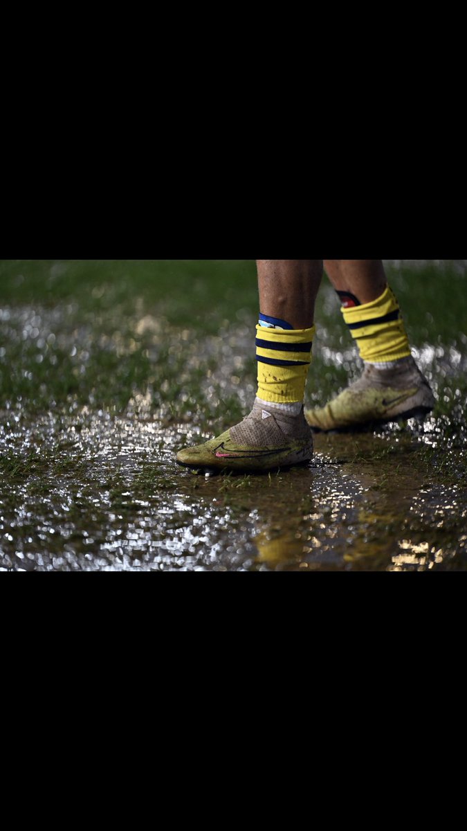 Yıl 1970 değil 2024 sözlenecek söz bulamıyorum.