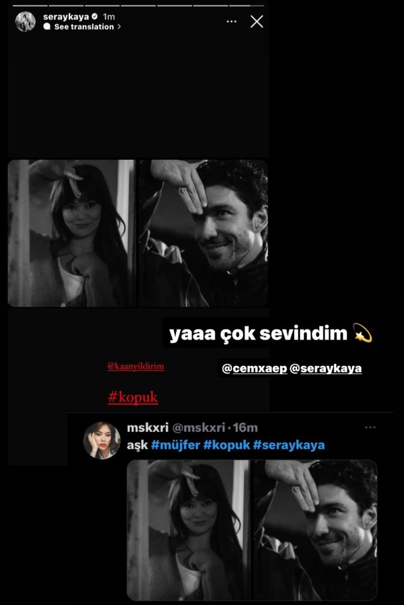 mskxri's tweet photo. ❤️‍🩹 https://t.co/jruQseSFRC