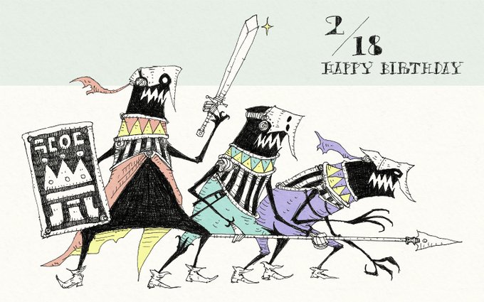 「cape spear」 illustration images(Latest)