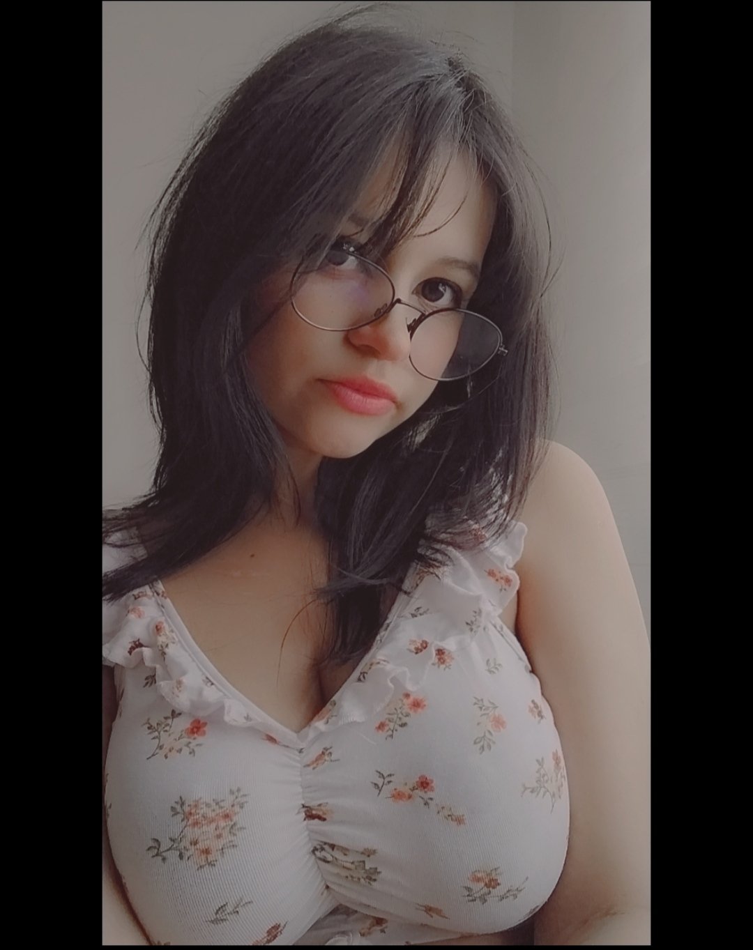 🤓 https://t.co/xH6nbekRv1
