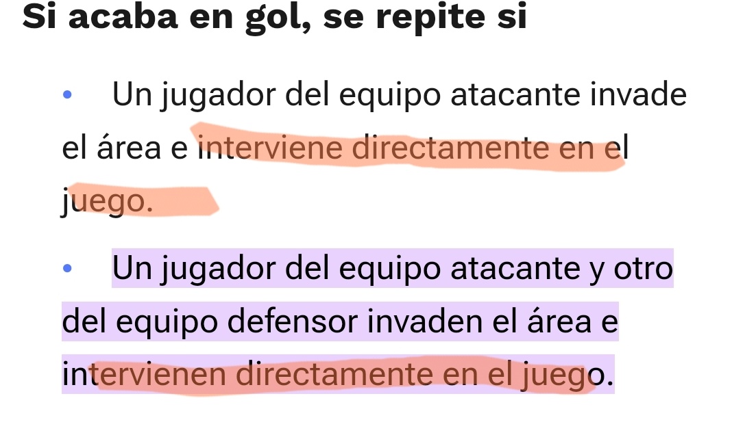 José Lago 🇪🇸 tweet media