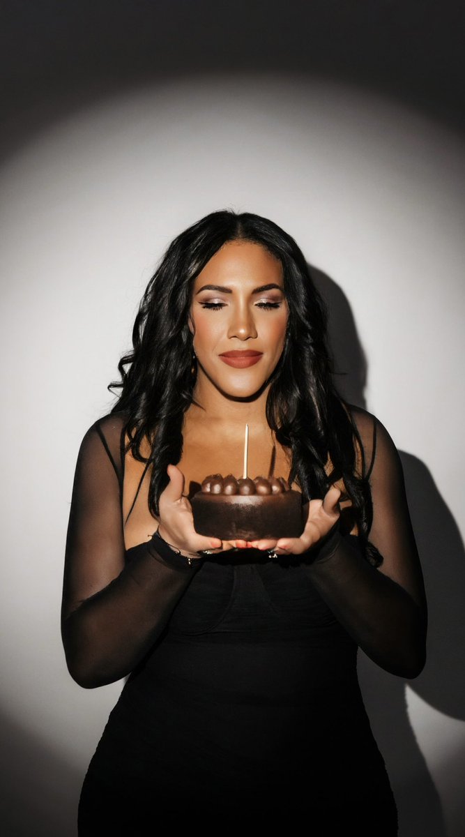 Lola_Ley's tweet photo. I just turned 43 and this is how it went #aquarius #AquariusSeason https://t.co/T2yVIvcmYS