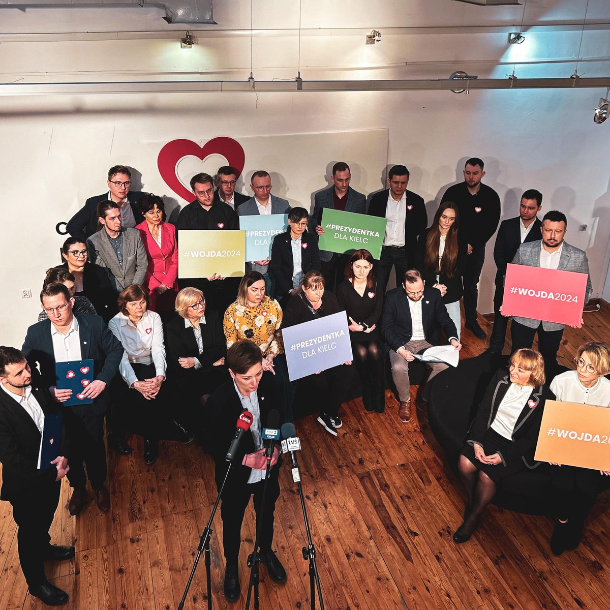 Agata Wojda tweet media