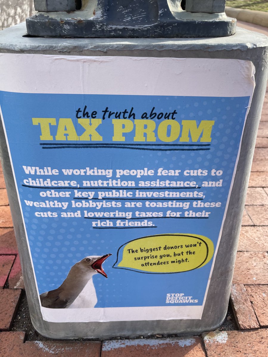 Martin Sullivan tweet media