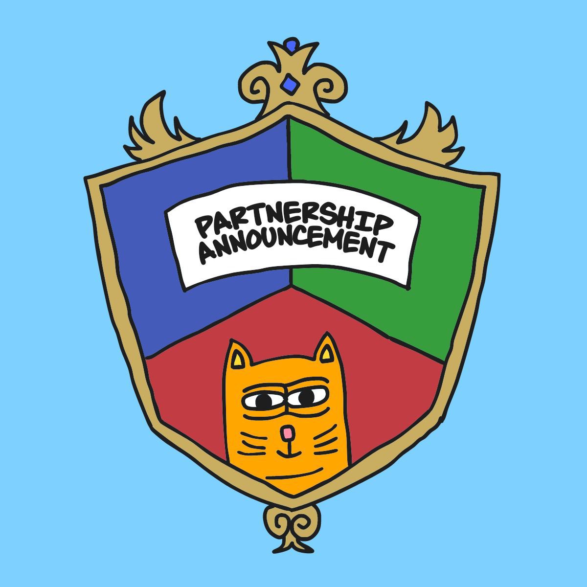 Catfish on SOL! tweet media