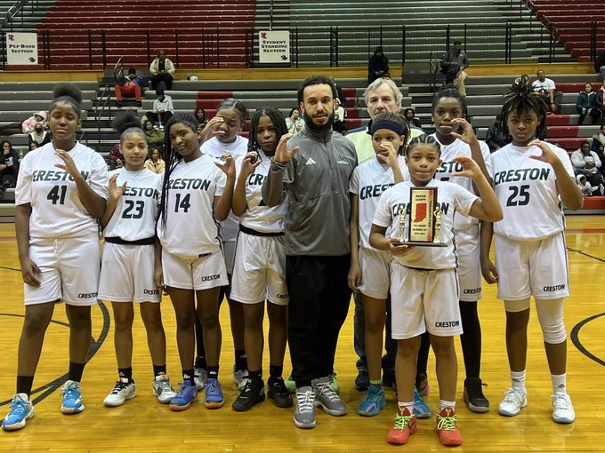 Image from Creston IMS Athletics (@CIMS_Athletics)
