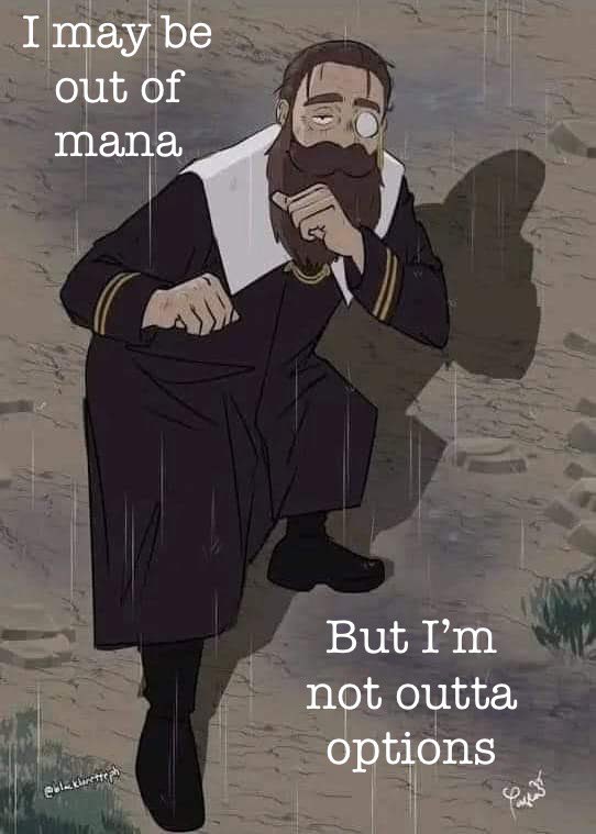 Chibi Reviews tweet media