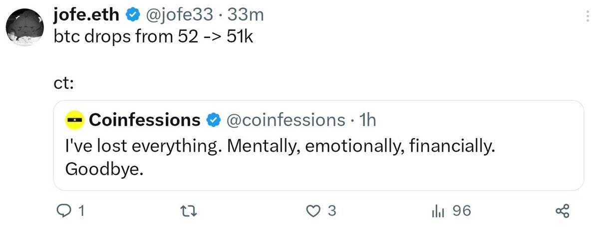 smolting (wassie, verse) tweet media