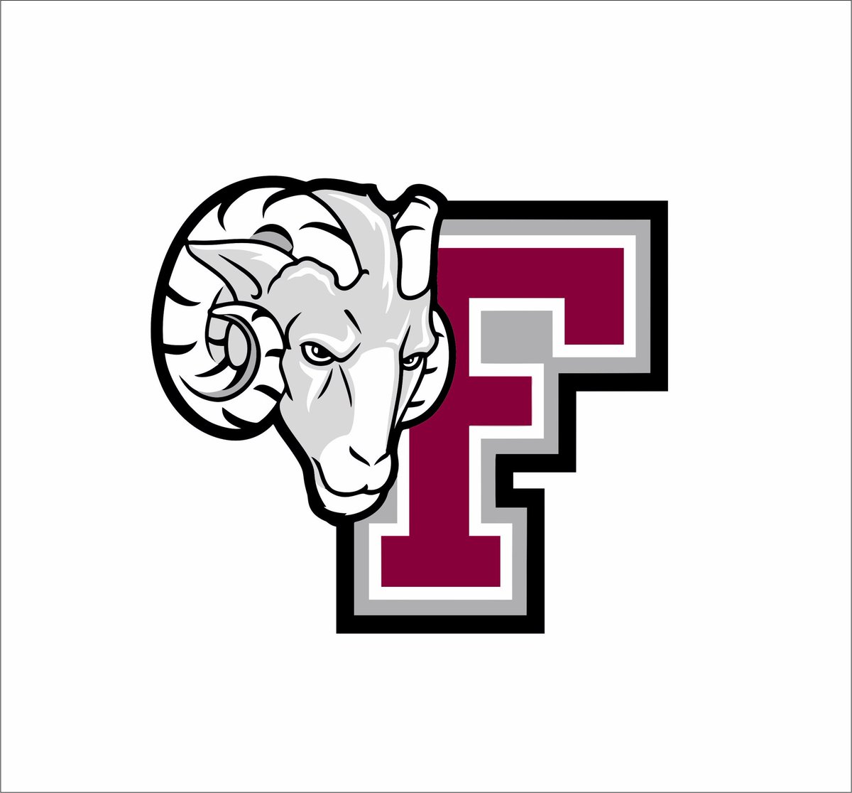 After a great talk with @coachgant14 i’m blessed to receive my 2nd offer to Fordham University!

@McDCoachSule @CoachMWilson11