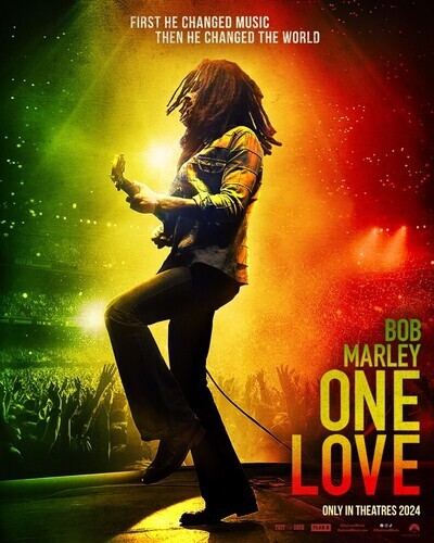 LadyDi1002's tweet photo. Thank you @TMobile for this $5 movie ticket to see #BobMarley #OneLoveMovie. This is a HUGE savings!!

#TMobileTuesday

#WeGetThanked

#ILoveFreebies

#SavingsQueen https://t.co/B9Hmua5Qma