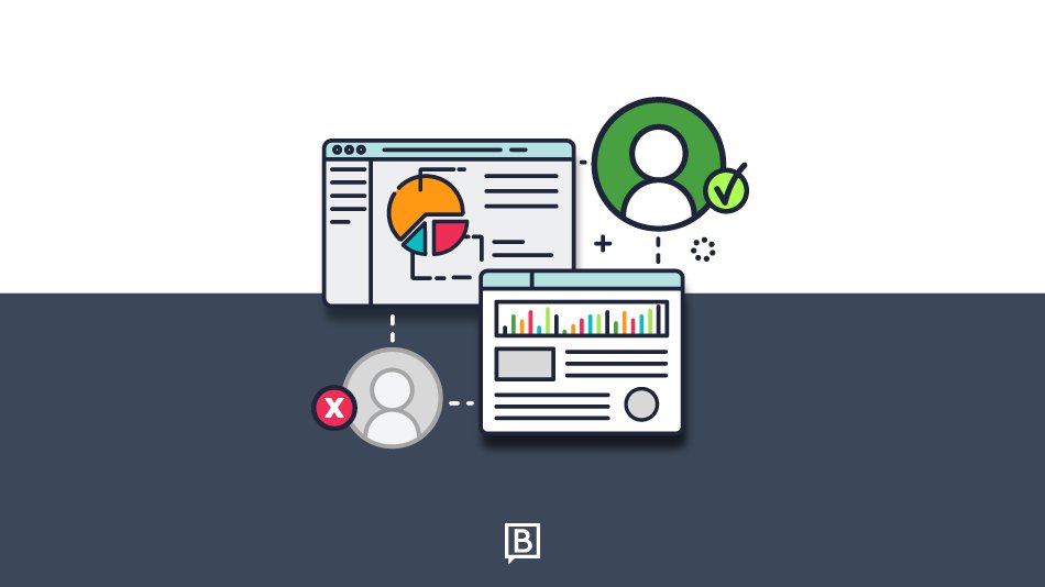 As a leader in #marketing, one of the toughest decisions you face is understanding when to pivot your focus to your best customers.

Making strategic decisions about which #customers to prioritize can significantly impact growth.

Here’s how to do it: bit.ly/4a1BLJS
