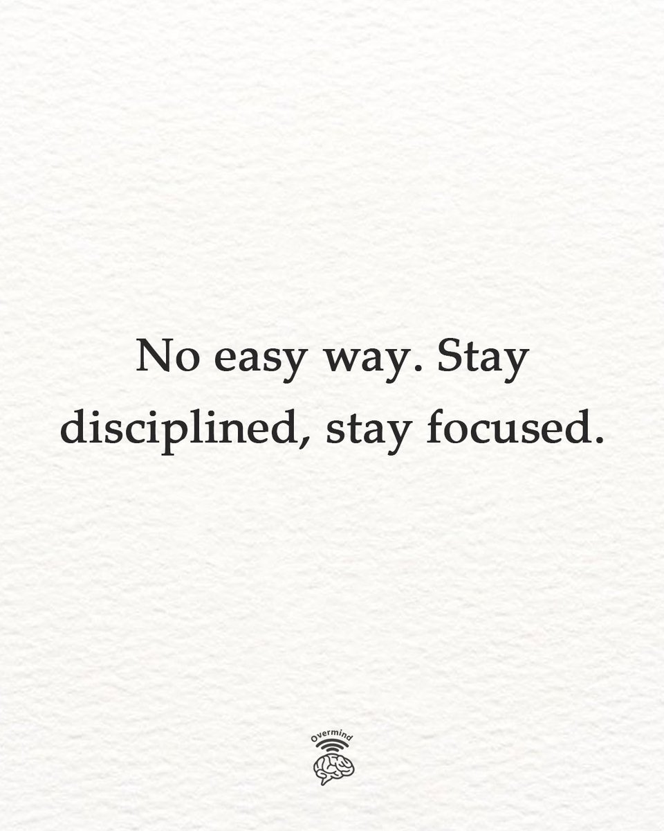 overmind01's tweet photo. No easy way. https://t.co/n8raU4mG9X