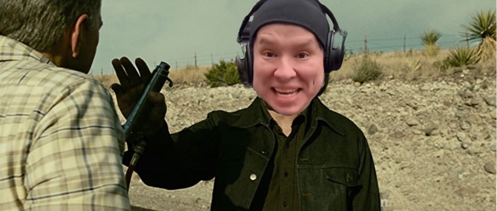 king of the tendies tweet media