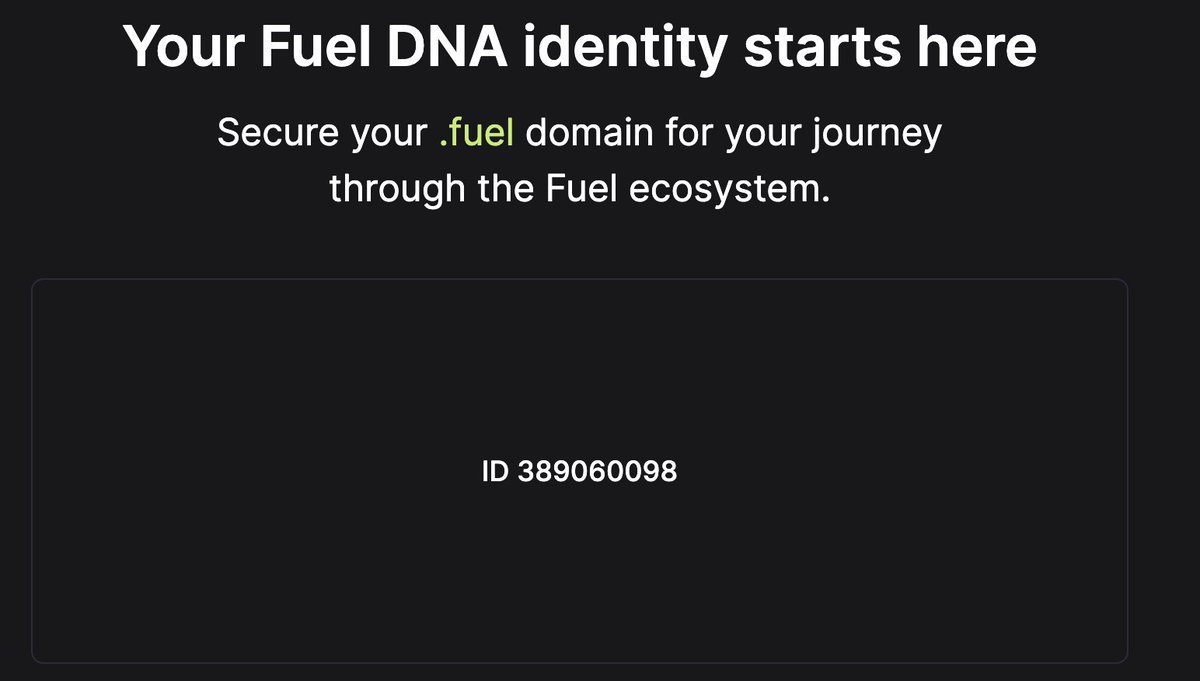 твой друг (🎮,🟢) tweet media