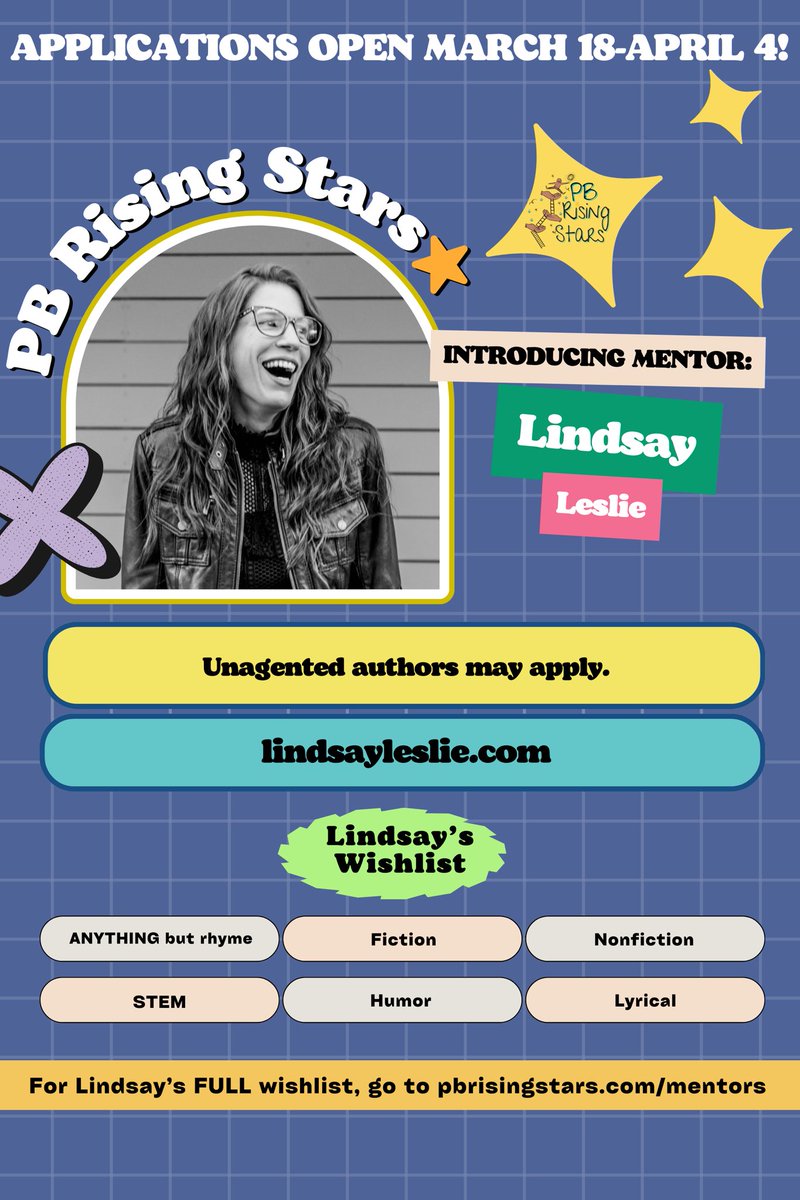 Lindsay Leslie tweet media
