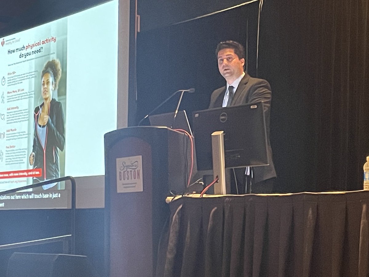 Kathleen Sluka (@ksluka0101) on Twitter photo Happening right now-#csm2024. Exercise for pain management with <a href="/LesnakJoe/">Joseph Lesnak PT, PhD</a> <a href="/gioberardi1/">Giovanni Berardi</a> Marie bement and myself-from basic science to clinical implications. <a href="/UIowaPTRS/">UIowa PTRS</a> <a href="/UTDPainLab/">Ted Price director of CAPS at UT Dallas</a> <a href="/MarquetteU/">Marquette University</a> . Come join us-discussion at the end Happening right now-#csm2024. Exercise for pain management with <a href="/LesnakJoe/">Joseph Lesnak PT, PhD</a> <a href="/gioberardi1/">Giovanni Berardi</a> Marie bement and myself-from basic science to clinical implications. <a href="/UIowaPTRS/">UIowa PTRS</a> <a href="/UTDPainLab/">Ted Price director of CAPS at UT Dallas</a> <a href="/MarquetteU/">Marquette University</a> . Come join us-discussion at the end