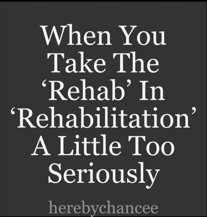 herebychancee's tweet photo. NEW FIC!!
When You Take The ‘Rehab’ In ‘Rehabilitation’ A Little Too Seriously

🥂 Hero/villain
🌌 Rehabilitated villain!Wilbur
🥂 SleepyBoisInc
🌌 Hurt/comfort
🥂 Angst with a happy ending
🌌 6k words 

[Link in replies] https://t.co/NUUwrhn0Xo