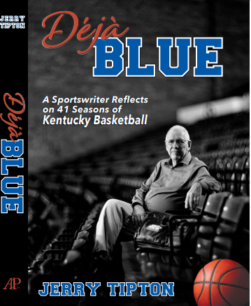 Jerry Tipton tweet media