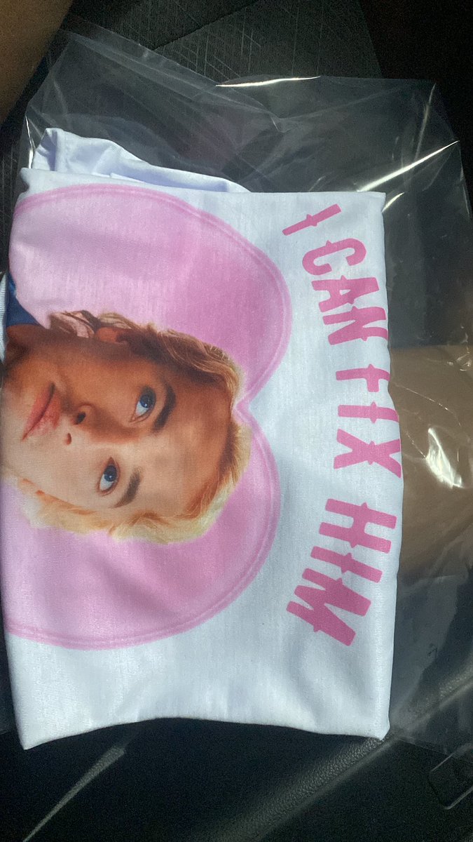 milman 🕊️ tweet media