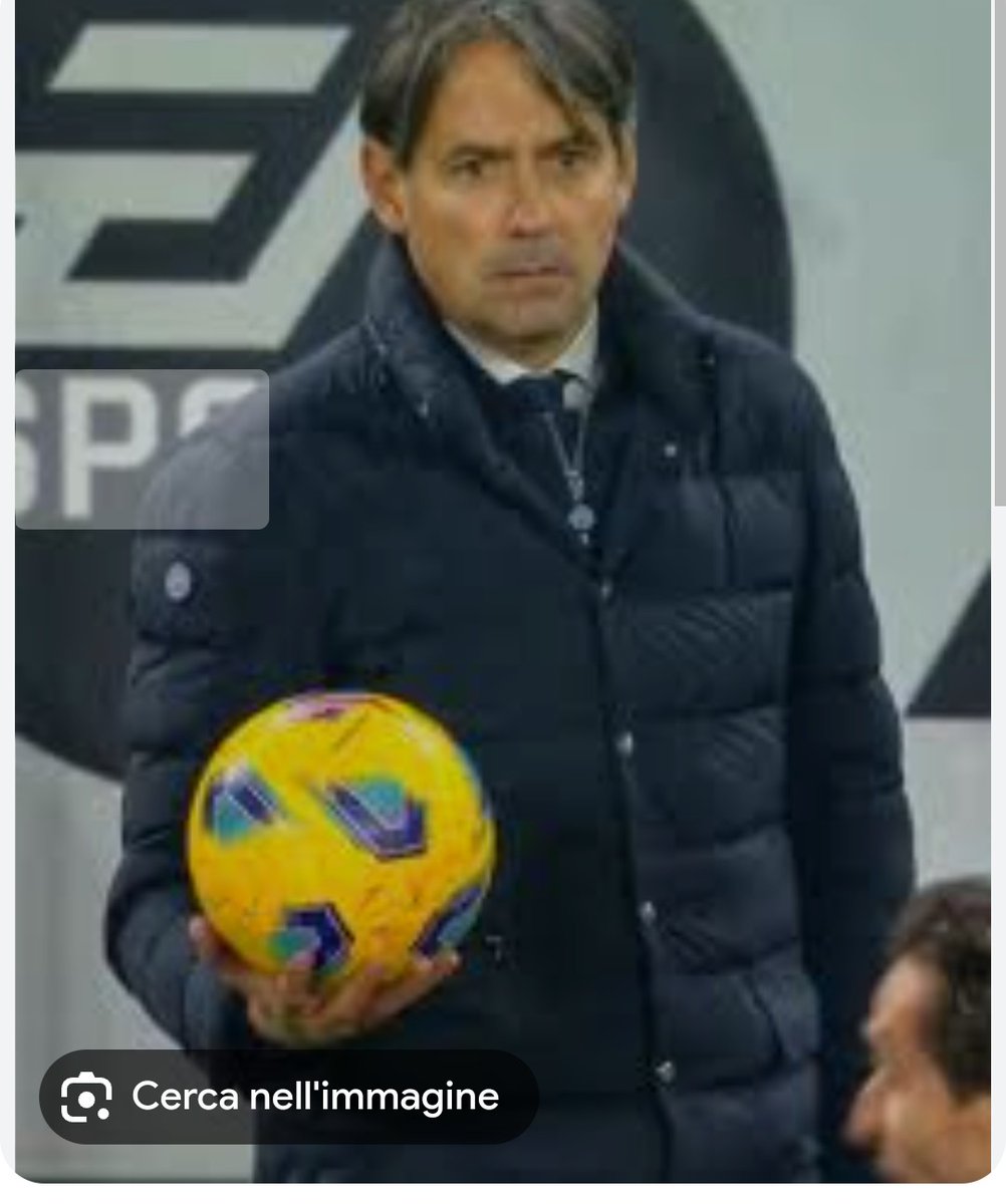 olipepe63's tweet photo. #intersalernitana #inter #effeci #amala quel giorno ,tutto cambiò... https://t.co/mW1FlOEZlL