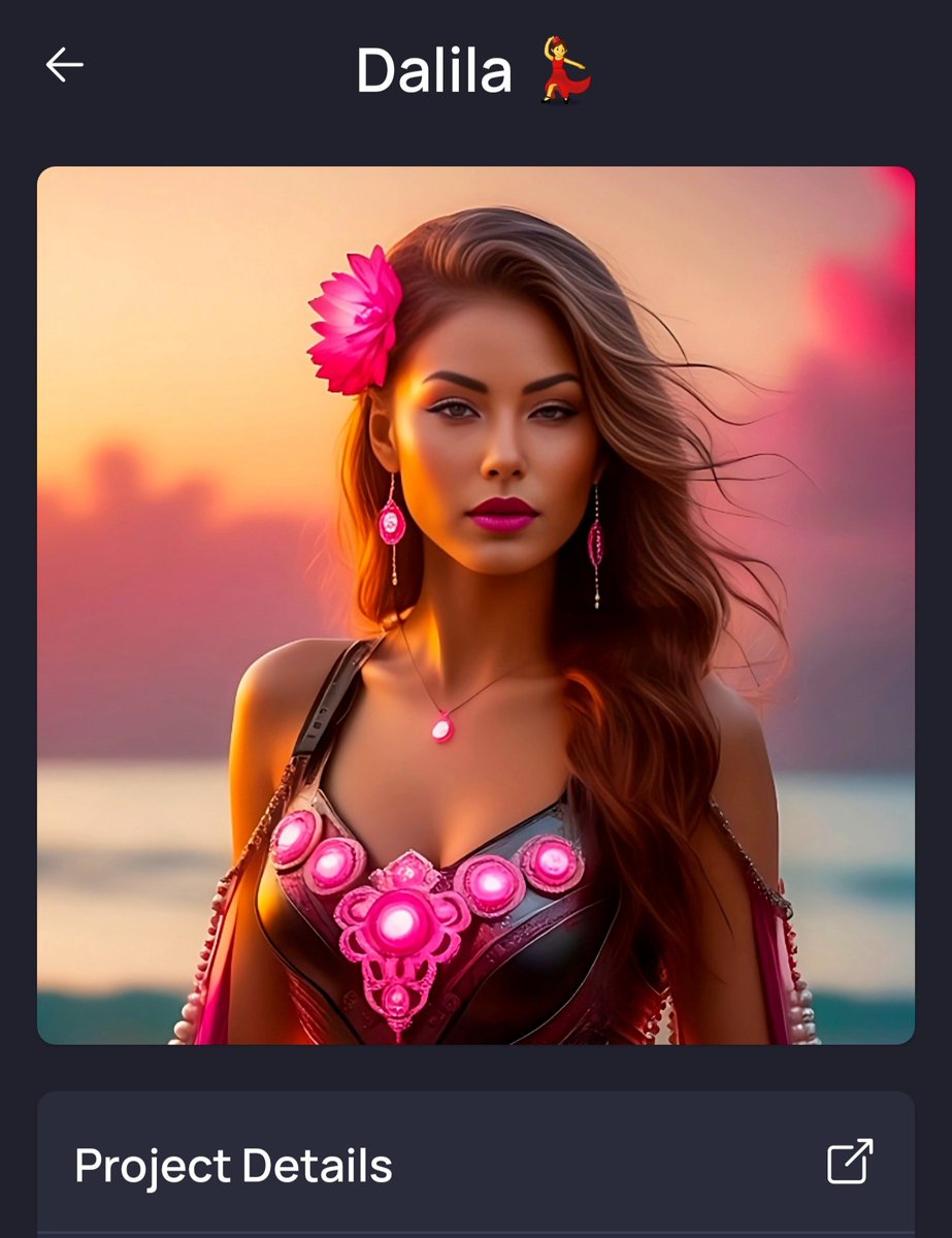 Babis Kam tweet media