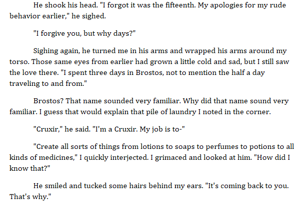 A.M. Sánchez tweet media