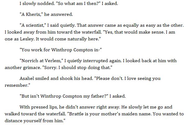 A.M. Sánchez tweet media