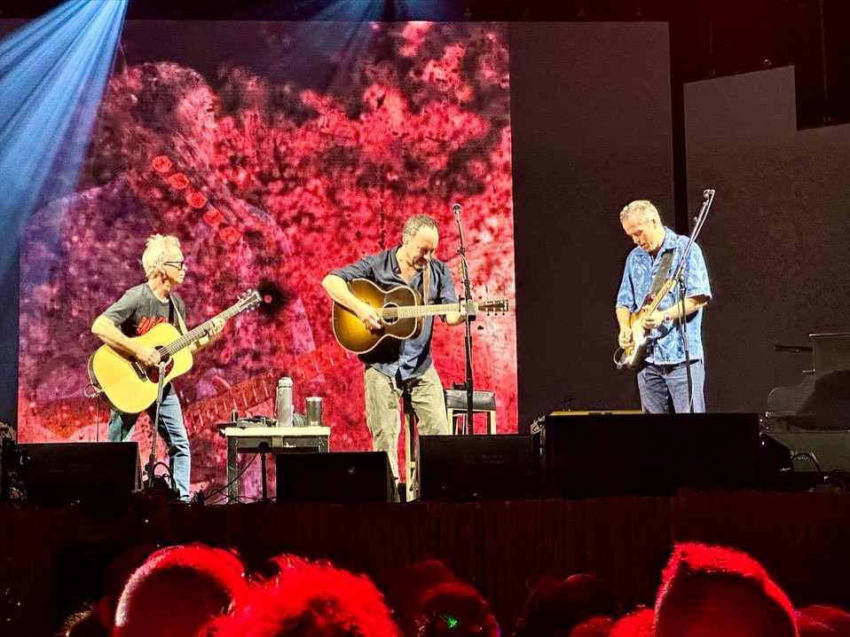 Doug9110's tweet image. Cortez The Killer! Incredible. 🤘🏼😝🤘🏼🇺🇸☀️🌴🌊🔥 @DMBGorgeCrew @DMBSociety @DMBMamas @DMB_Fam @SLessard @davematthewsbnd