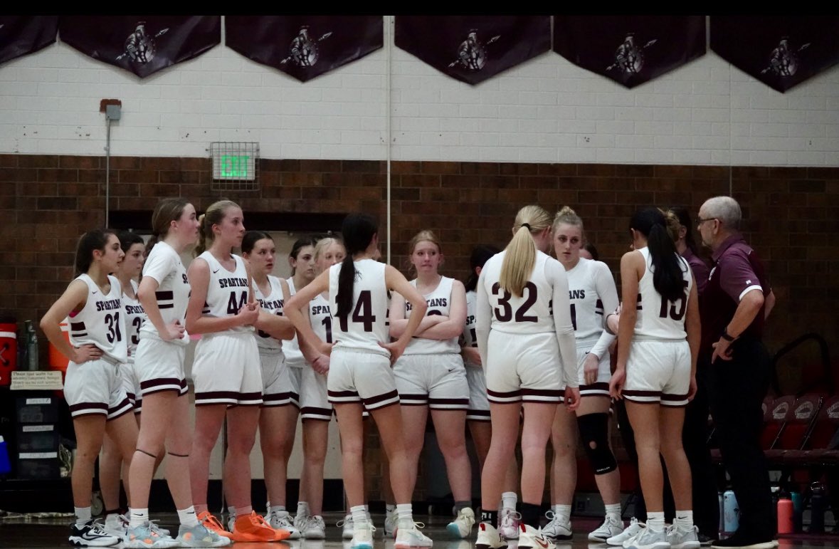 BerthoudGirlsBasketball tweet media