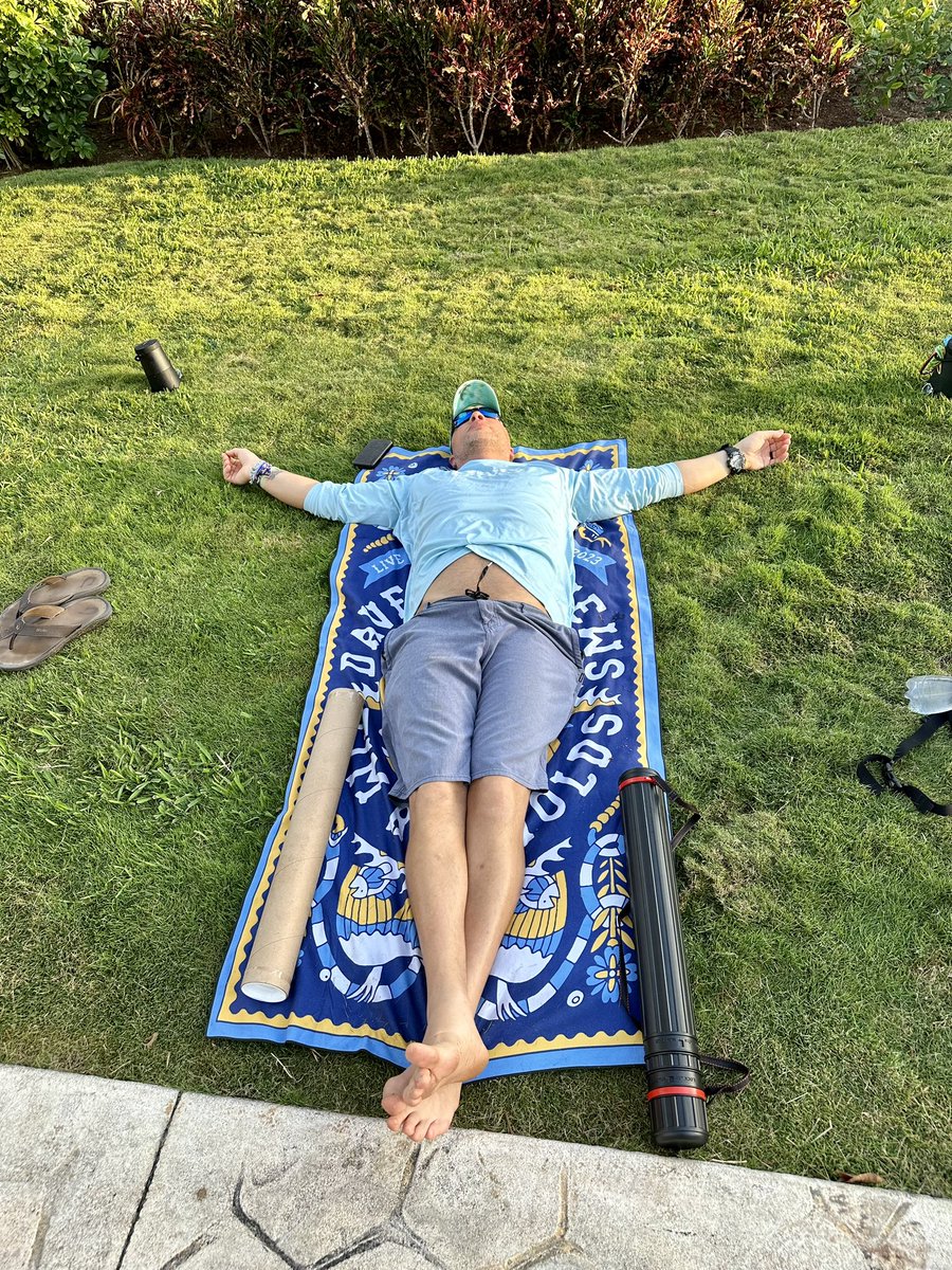 Doug9110's tweet image. Best @davetimmexico concert poster line ever! 7am. 🤘🏼😝🤘🏼☀️🌴🌊🔥@DMBGorgeCrew @DMBSociety @DMBMamas @dMbCouchTour @DMB_Fam @mile_high_dad @SANTI_grams @davematthewsbnd @SLessard