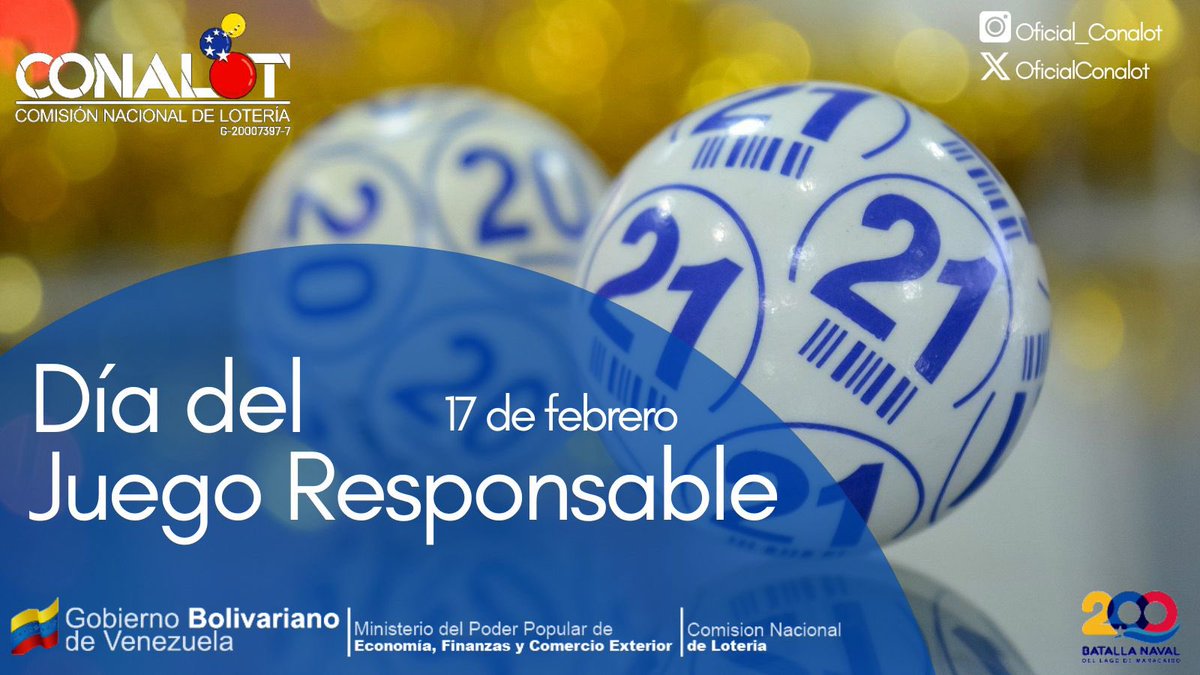 instagram.com/p/C3dGgoYOBVm/…