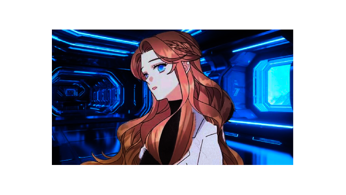 ᅠ 🙚ᅠ𝓐𝐋𝐘𝐐 ­｡ᅠˊ˗ tweet media