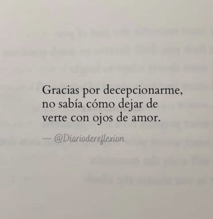 Vortex Agency (@vertexreach) on Twitter photo 