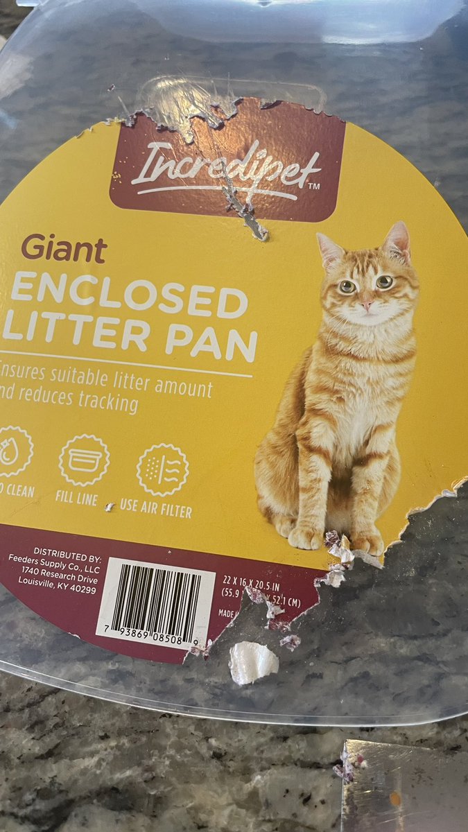 Mark Charles tweet media