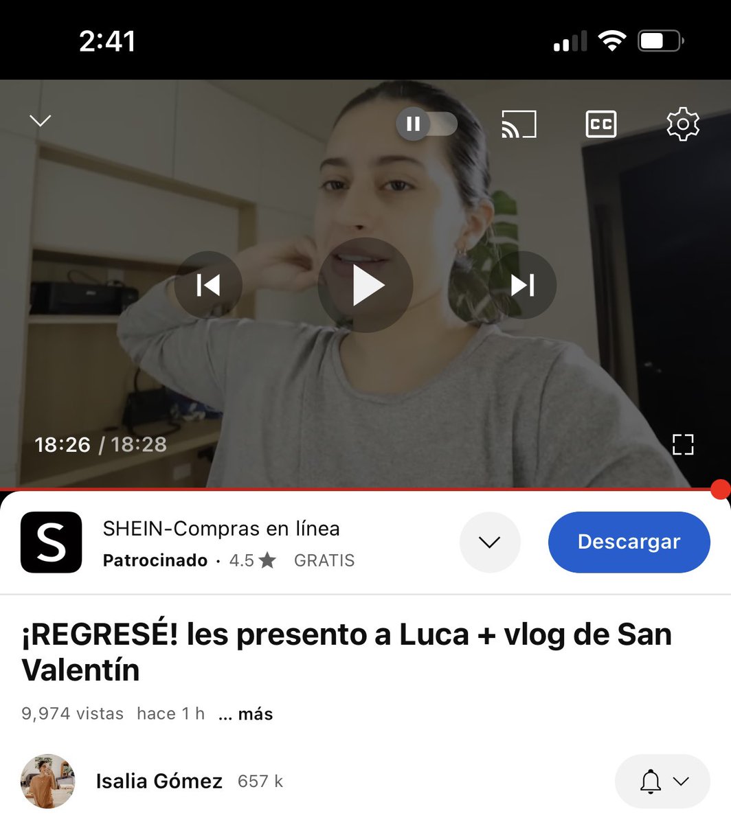 n_ducoing's tweet photo. el internet revivió cabrones @isaliaxgomez https://t.co/gYNskOBd6j