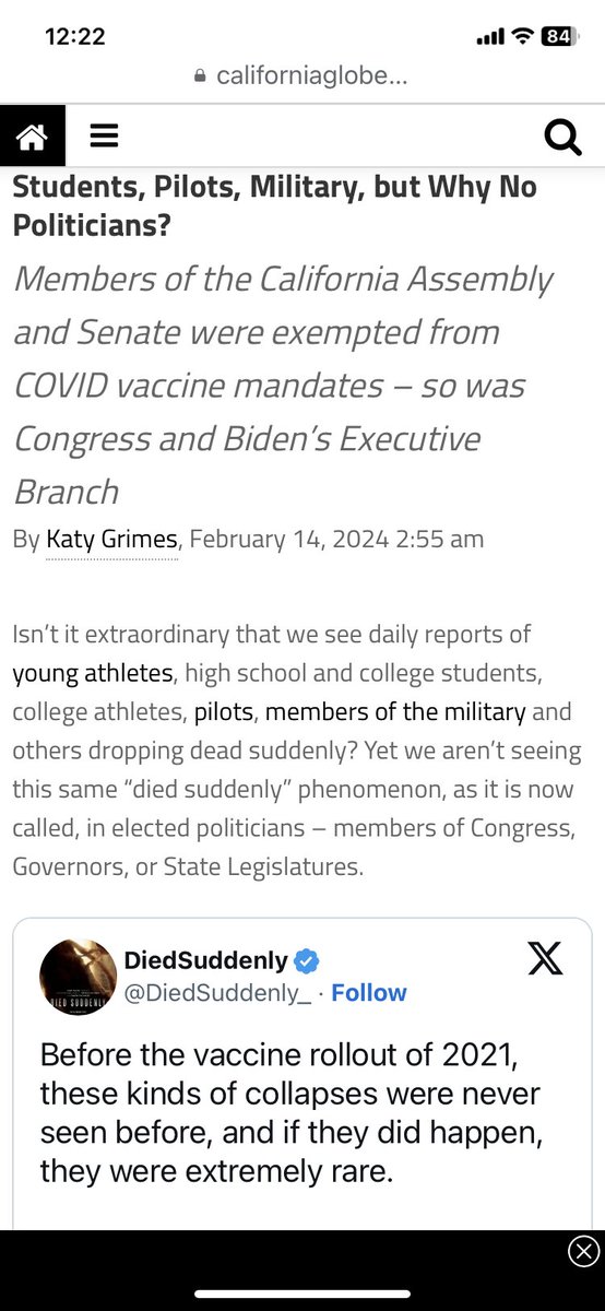 mystybrain's tweet image. 