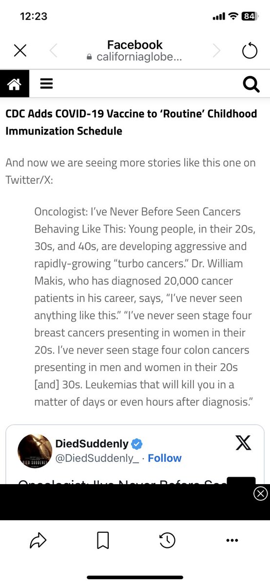 mystybrain's tweet image. 