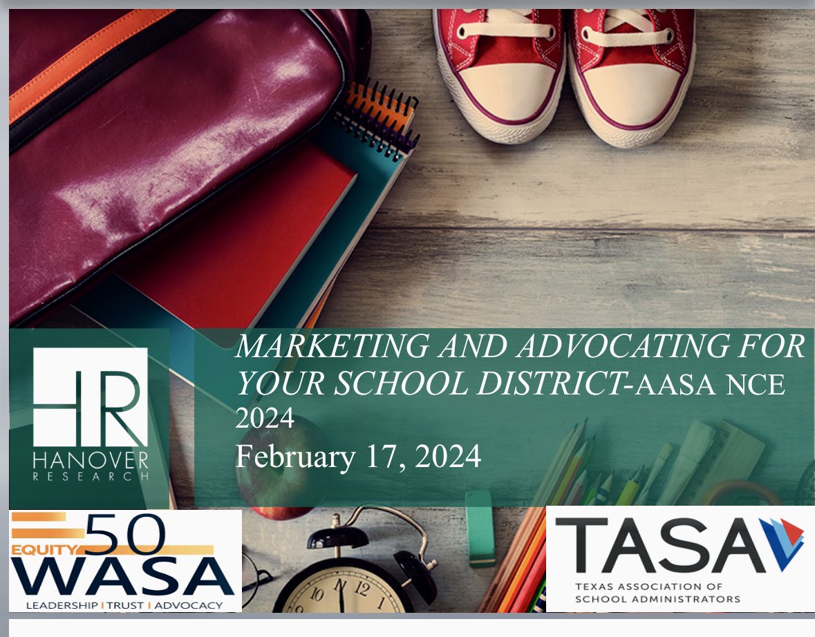 Dana Bedden, Ed.D., CAA, SHRM-CP tweet media